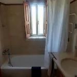 Aqc - A Quinta Chama Caldas Da Rainha