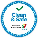 Aqc - A Quinta Chama * Caldas Da Rainha
