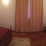 Aqc - A Quinta Chama Caldas Da Rainha