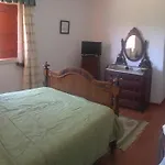 Aqc - A Quinta Chama Casa de Campo *