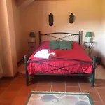 Casa de Campo Aqc - A Quinta Chama