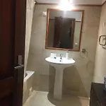 Casa de Campo Aqc - A Quinta Chama