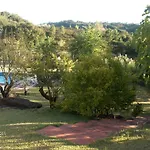 Aqc - A Quinta Chama * Caldas Da Rainha
