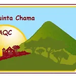 Aqc - A Quinta Chama *