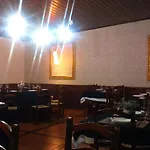 Aqc - A Quinta Chama * Caldas Da Rainha