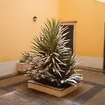 Casa de Campo Aqc - A Quinta Chama