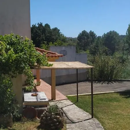 Aqc - A Quinta Chama * 卡尔达斯达·赖尼亚