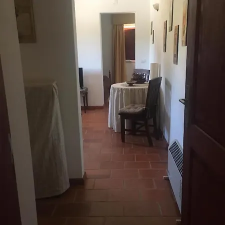 Aqc - A Quinta Chama 卡尔达斯达·赖尼亚