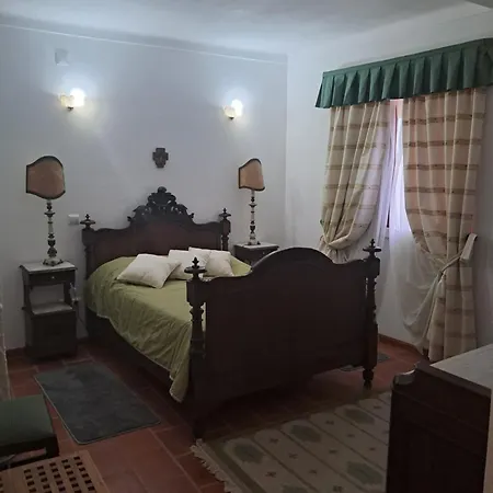 Aqc - A Quinta Chama