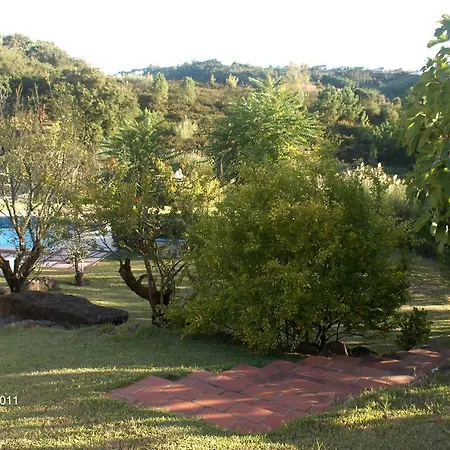 Aqc - A Quinta Chama * 卡尔达斯达·赖尼亚