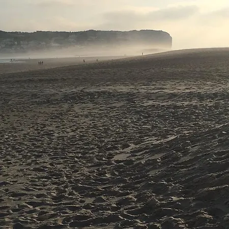 Aqc - A Quinta Chama 乡村民宿 卡尔达斯达·赖尼亚