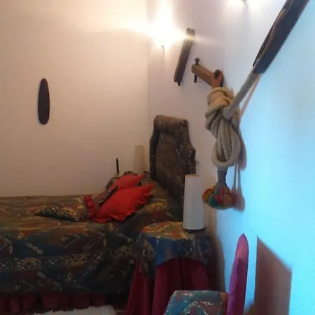 Country house Aqc - A Quinta Chama