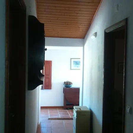 Aqc - A Quinta Chama * 卡尔达斯达·赖尼亚