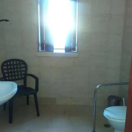 Aqc - A Quinta Chama *