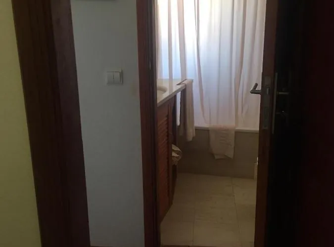 Aqc - A Quinta Chama *