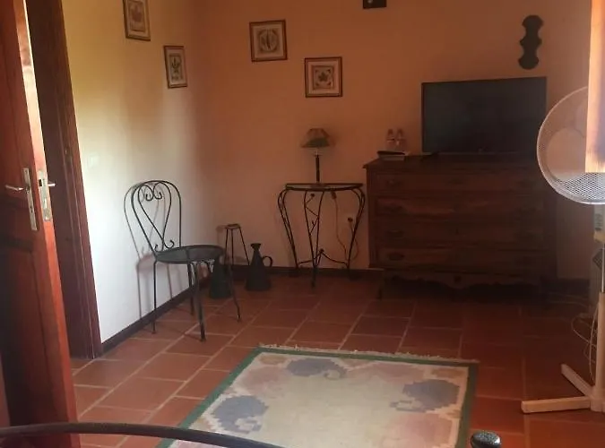 Aqc - A Quinta Chama