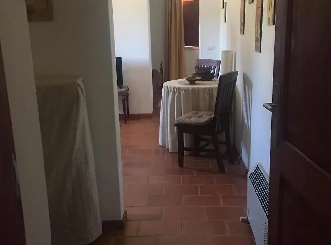 Aqc - A Quinta Chama Калдаш-да-Раинья