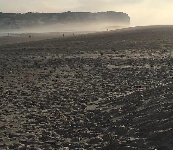 Aqc - A Quinta Chama Летний дом Калдаш-да-Раинья