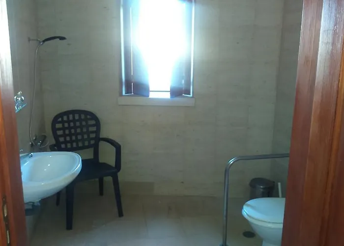 Aqc - A Quinta Chama *